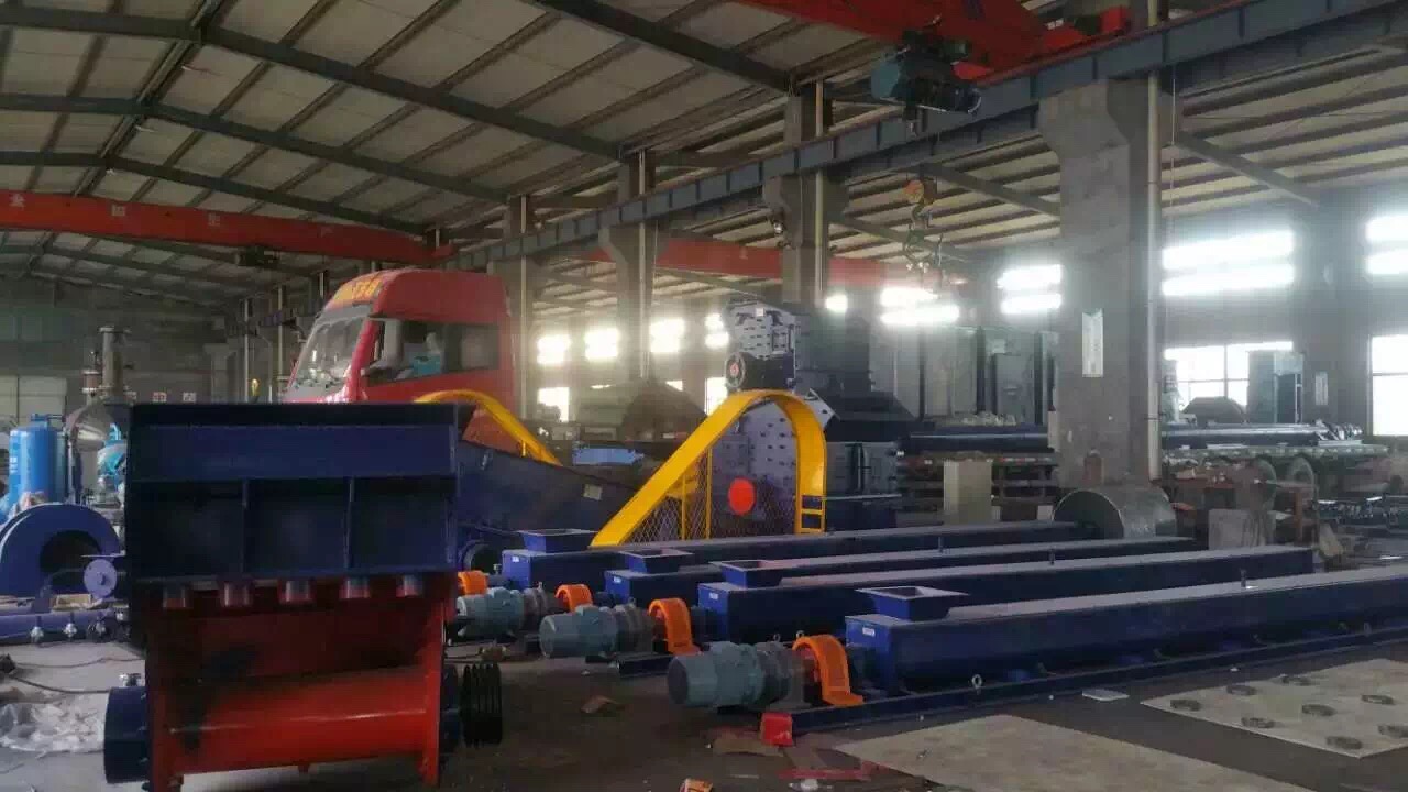 10spiral screw conveyor .jpg